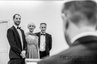 /album/fotogaleria-fotogaleria/a1-11-jpg/